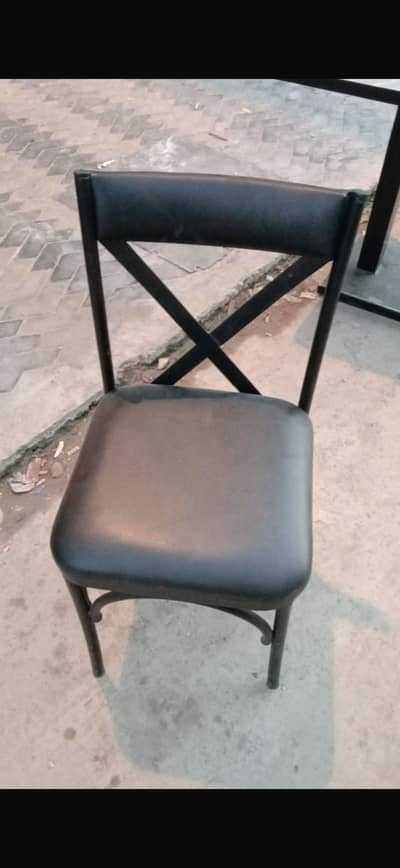 Chairs for sale 40