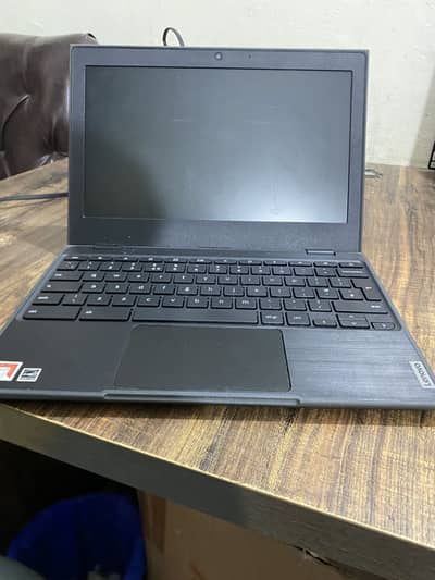 Chromebooks Available 4/32 New Models