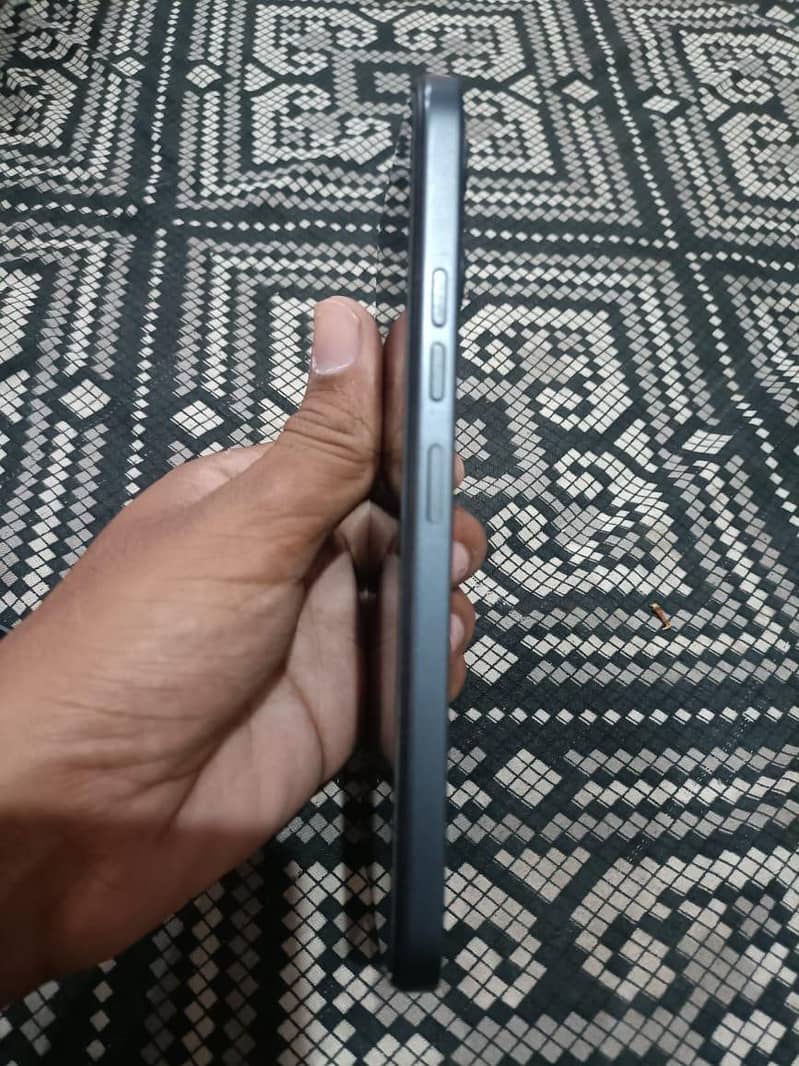 Tecno Pop 5 3