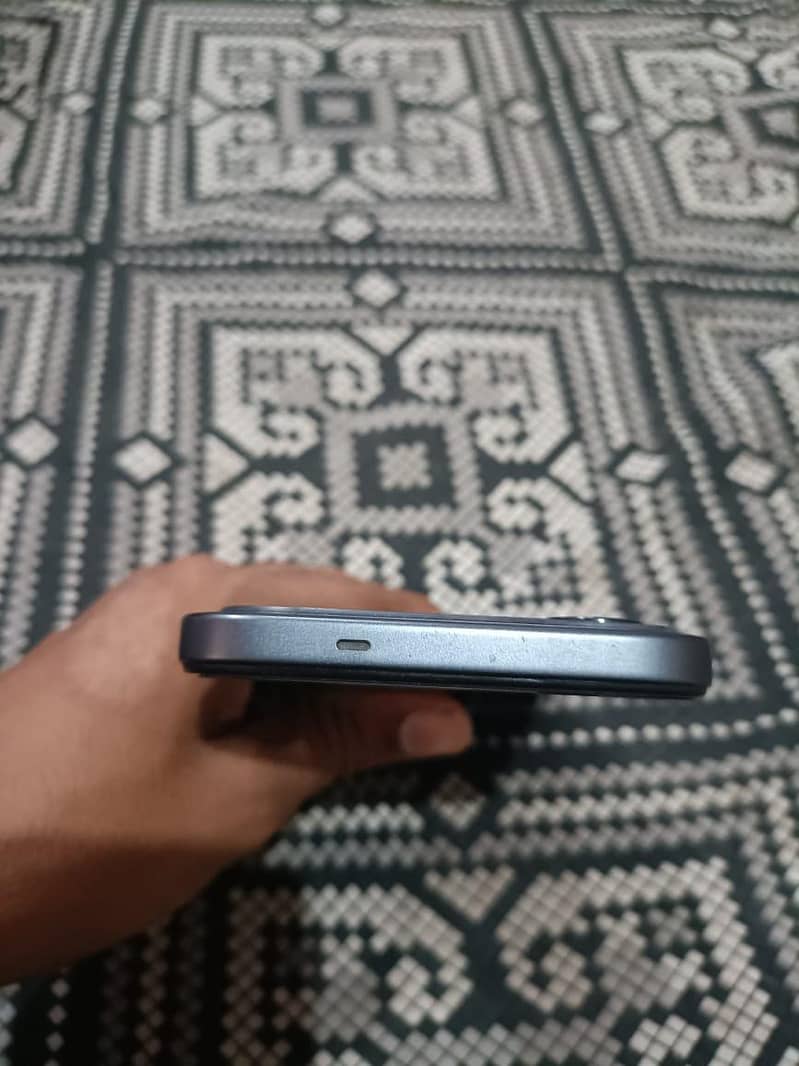 Tecno Pop 5 5