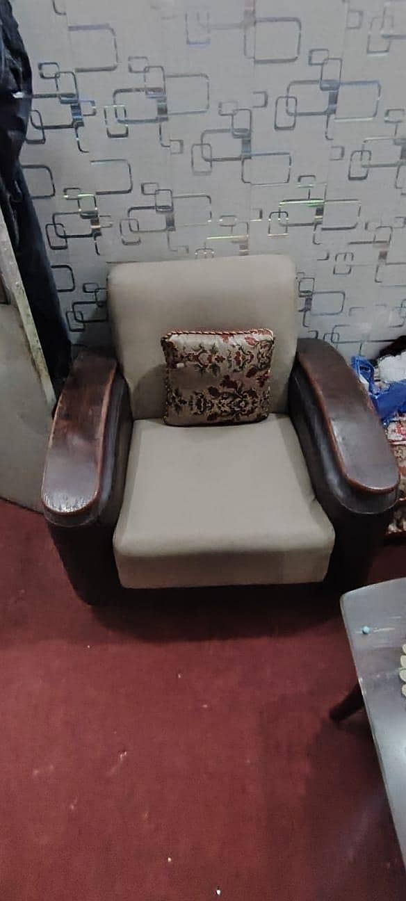 sofa set 1