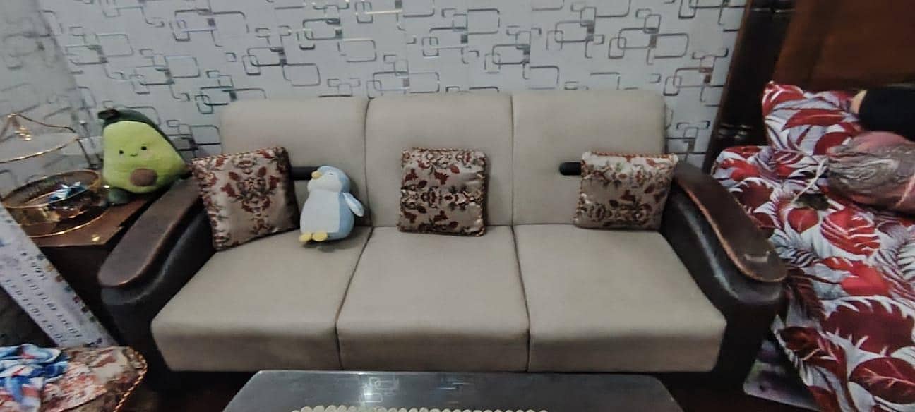 sofa set 2