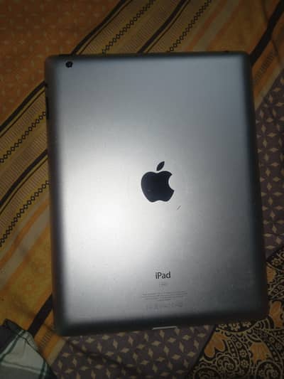 apple ipad for sale in Lahore urgent sale