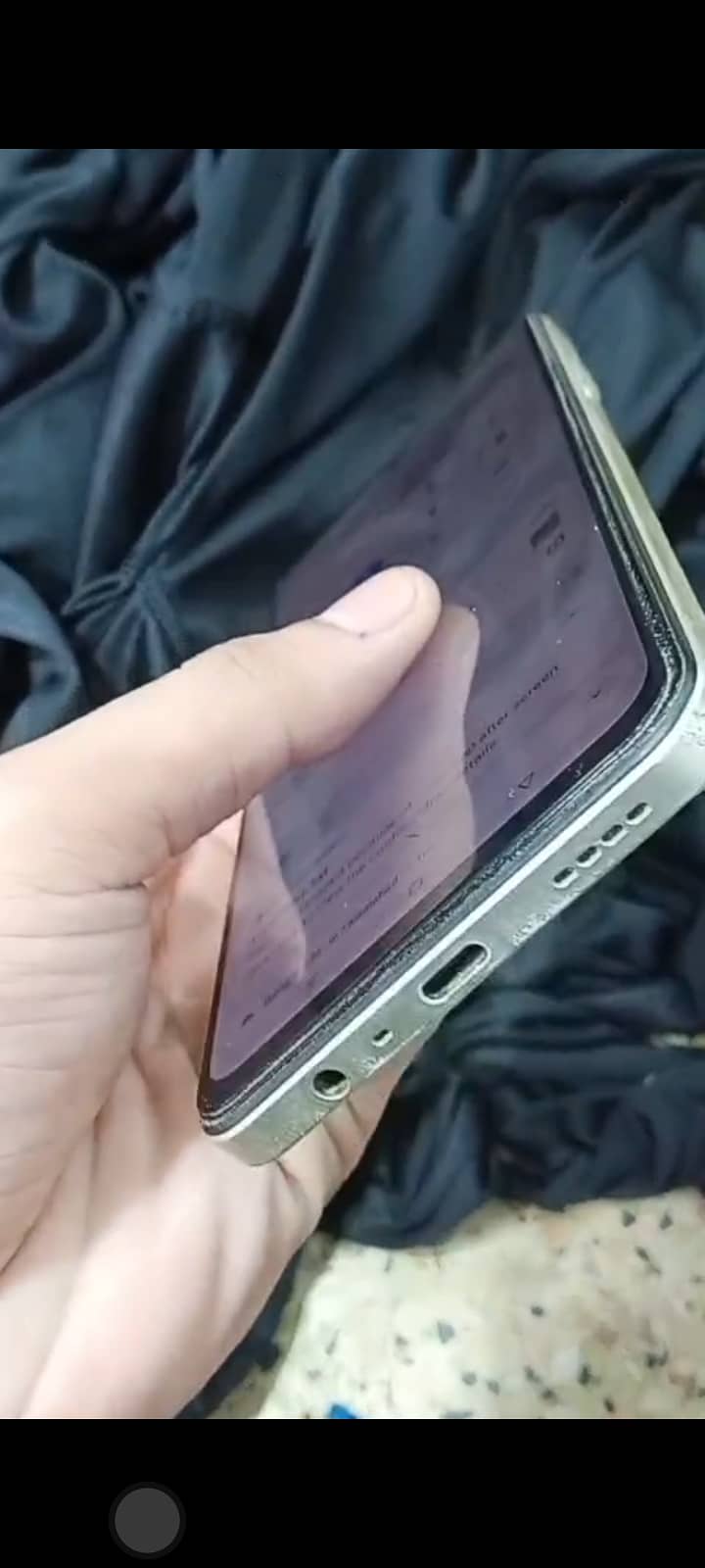Realme C53 1