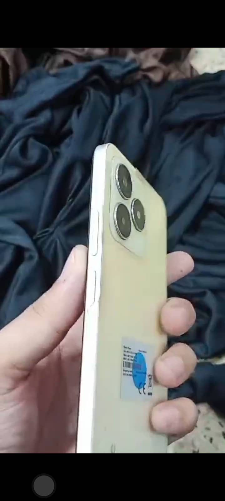 Realme C53 2