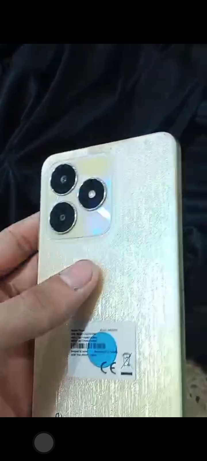 Realme C53 3