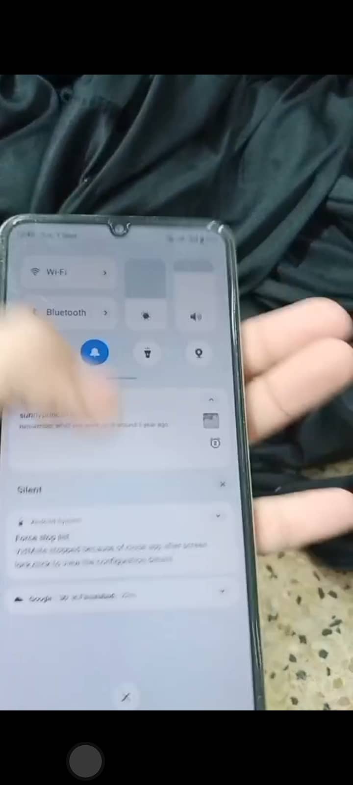 Realme C53 4