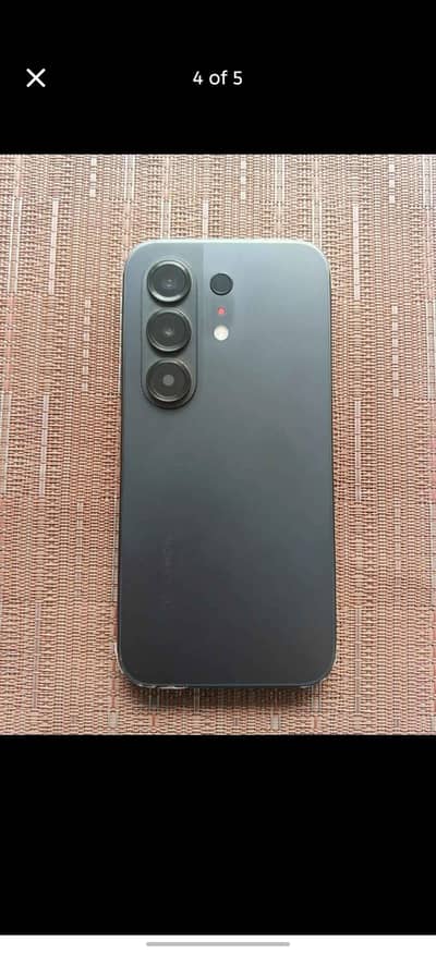 tecno camon 50 8/256