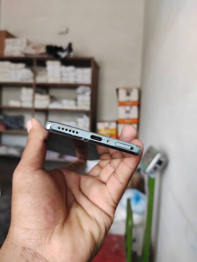Infinix Zero 40 2
