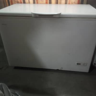 deep freezer for sale