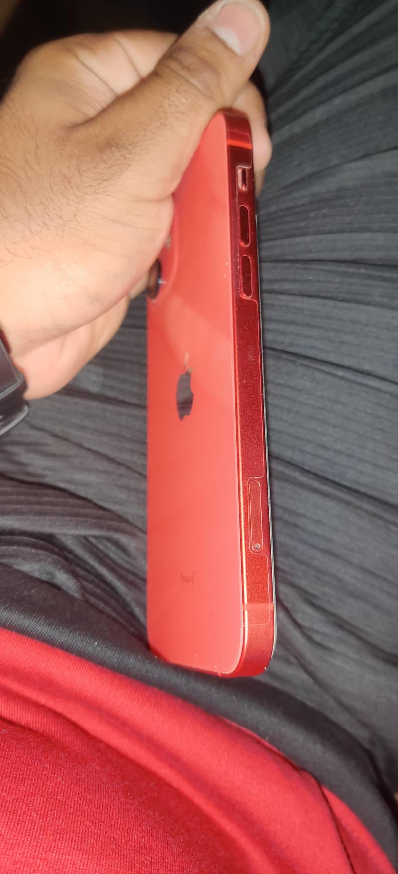 Apple iPhone 12 1