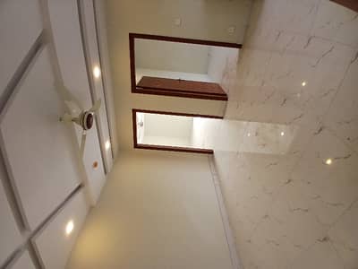 2 bed non furnished apartment available for rent in phase 7 river view commercial