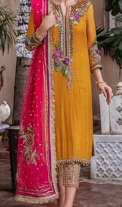 khuda bakhsh brand