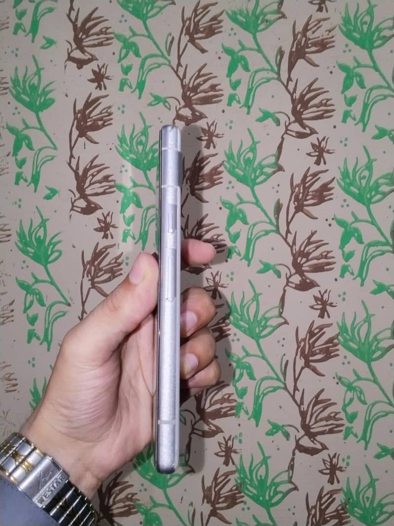 Google Pixel 7a 7