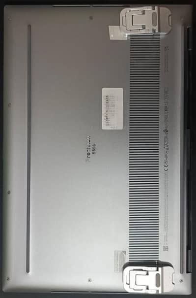 Mint Condition Dell precision 5560 for urgent Sale