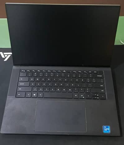 Mint Condition Dell precision 5560 for urgent Sale