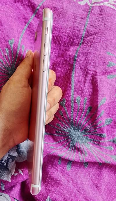 Apple iPhone 7 Plus