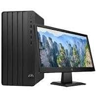 HP PC