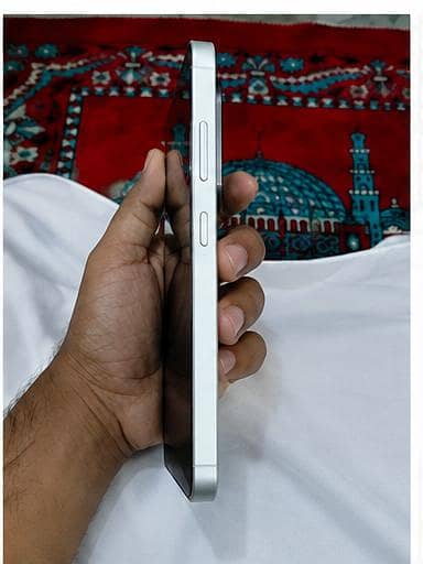 Samsung a36