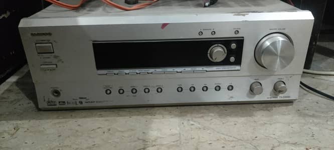 onkyo