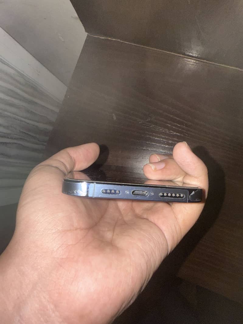 Apple iPhone 13 Pro Max 2