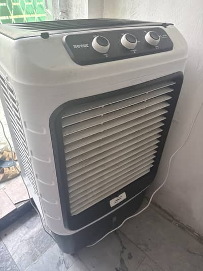 2 month in used condition 10/10