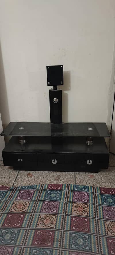 tv console