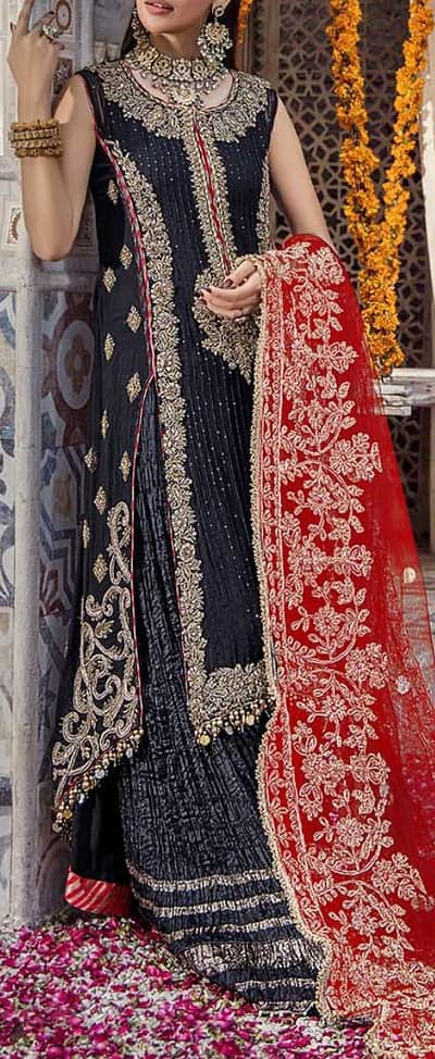 Khuda bakhsh brand