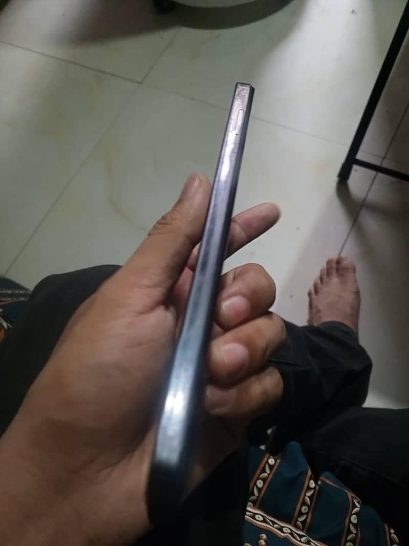 Infinix Note 30 4