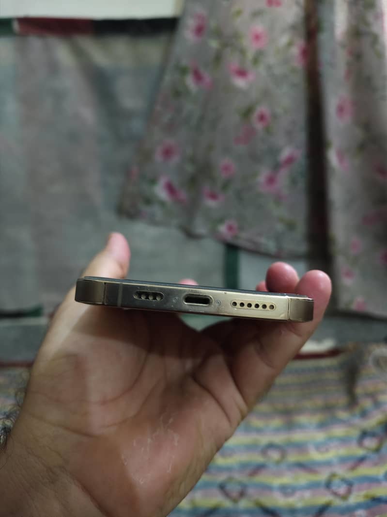 Apple iPhone 13 Pro Max 3