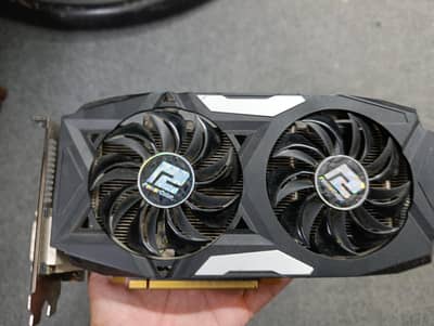 rx 470