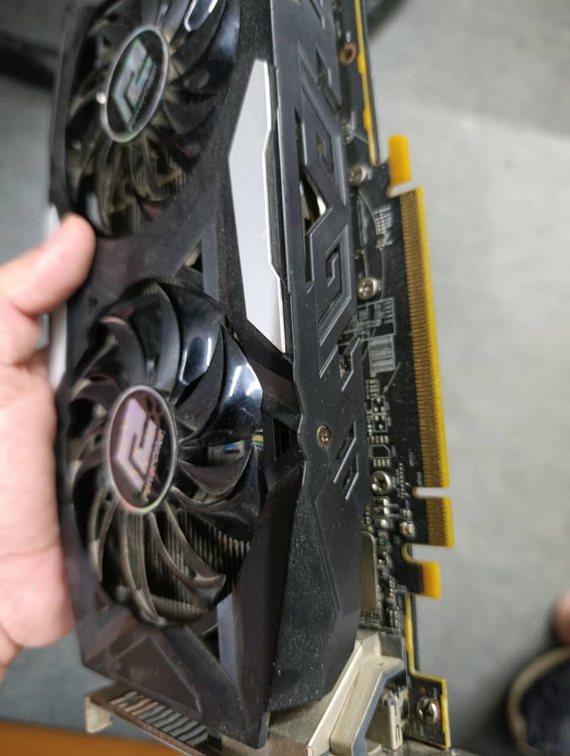 rx 470 2