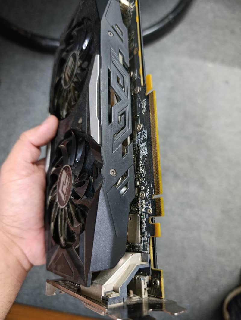 rx 470 3