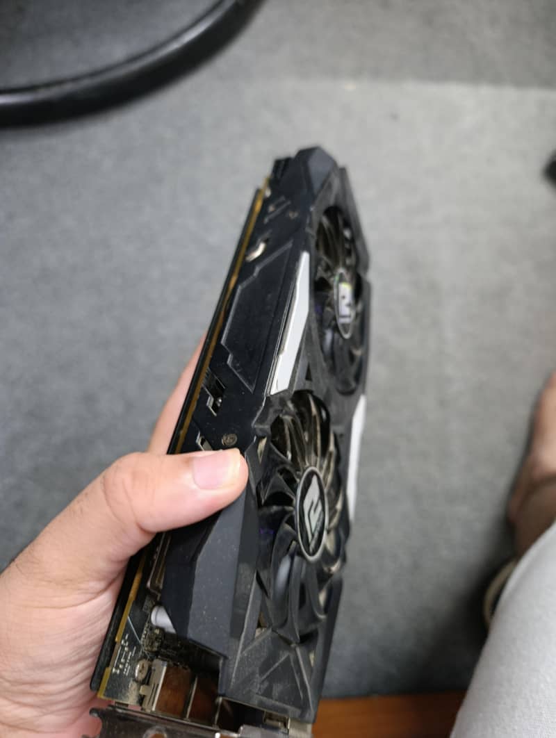 rx 470 4