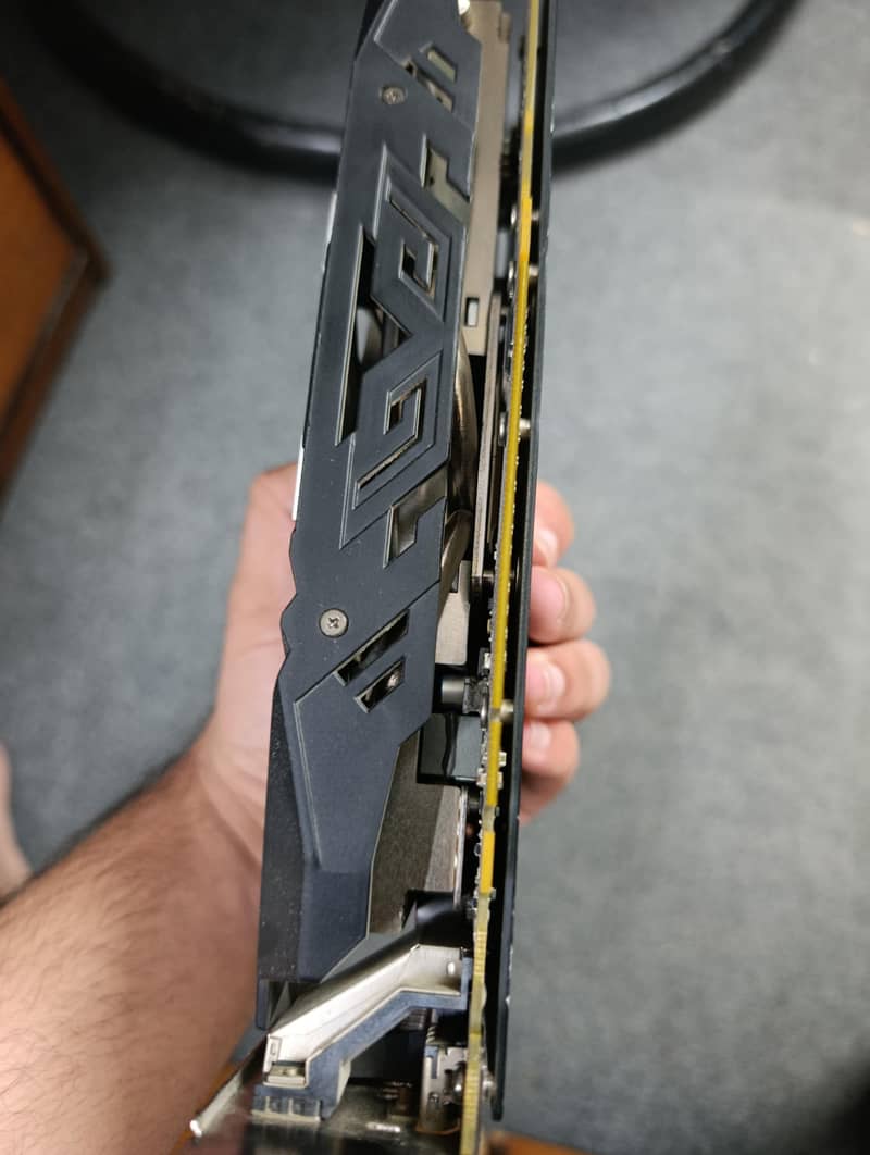 rx 470 5