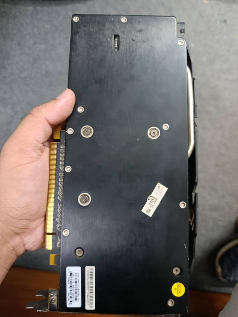 rx 470 6