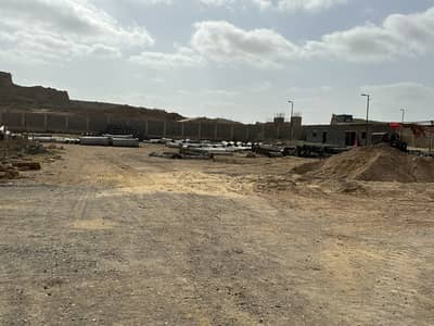Falaknaaz Wonder City Phase 03