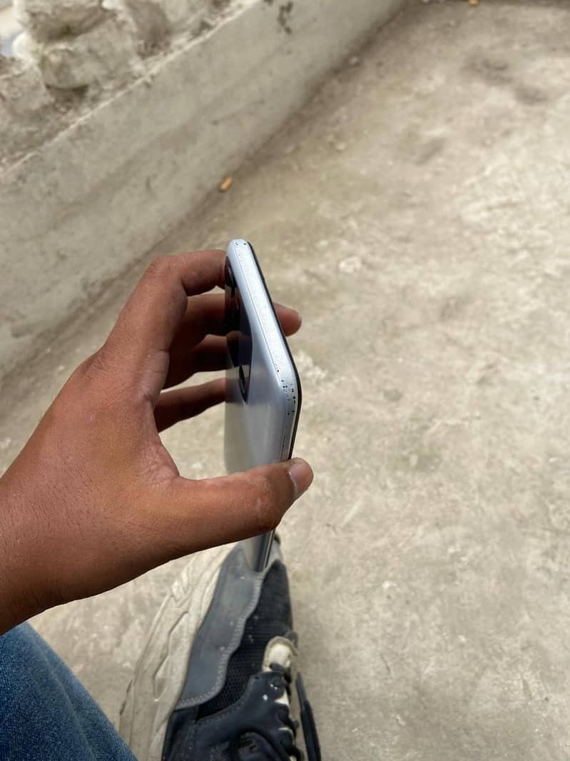 Tecno Spark 8C 3
