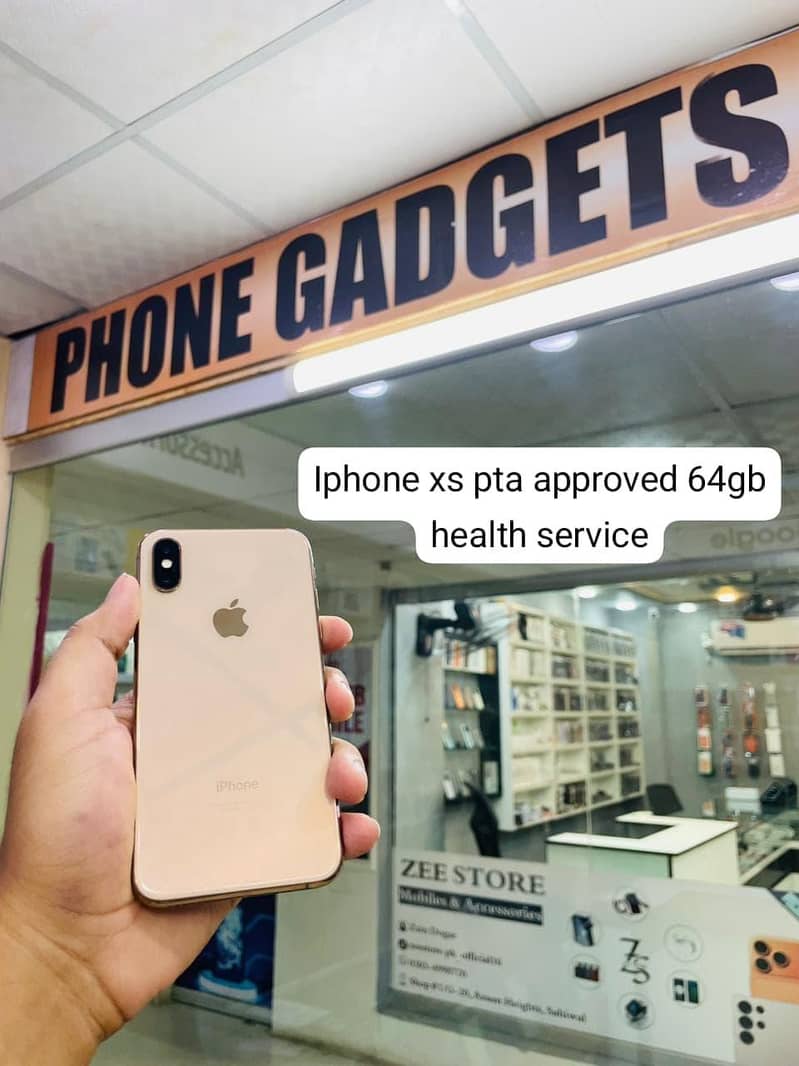 Apple iPhone 13 Pro Max 1