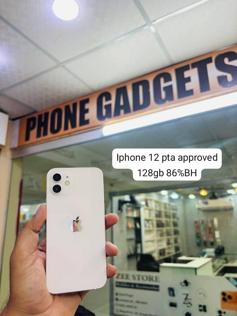 Apple iPhone 13 Pro Max 3