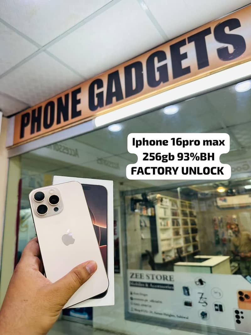 Apple iPhone 13 Pro Max 6