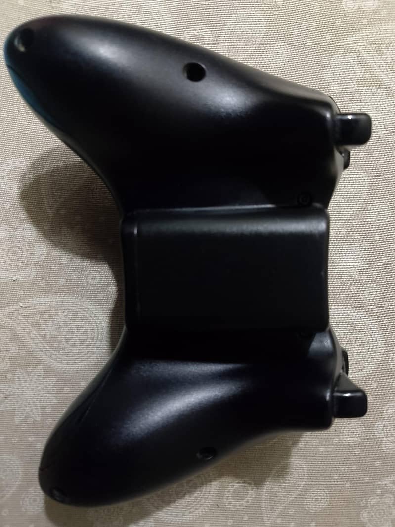 Xbox 360 Wireless Controller 1