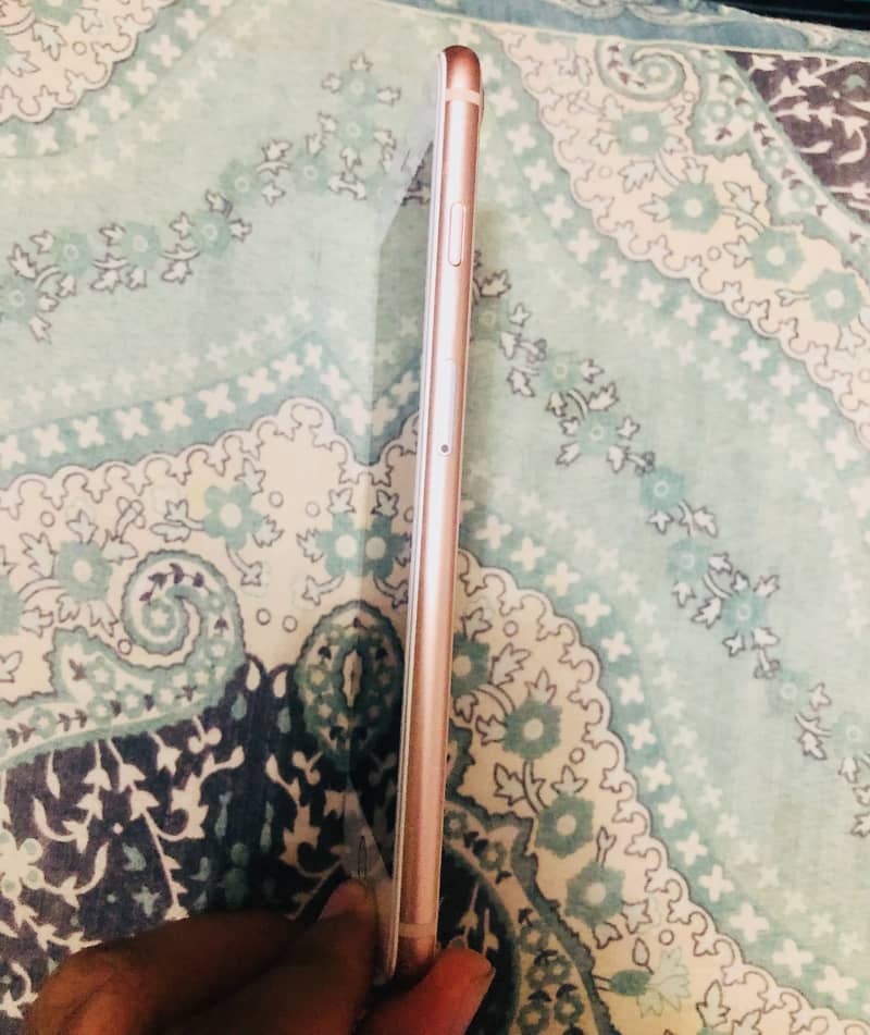 iPhone 8 Plus 4