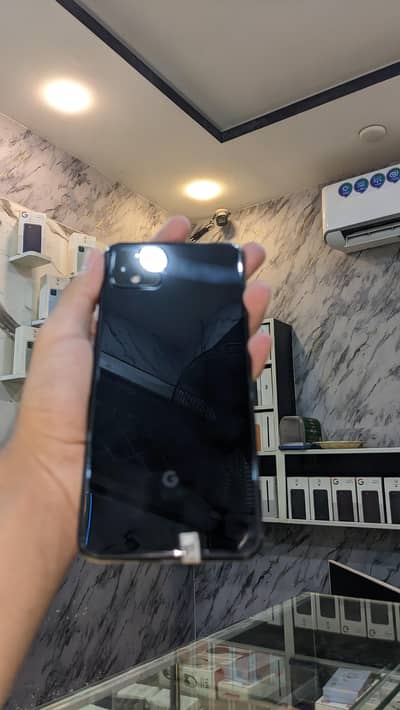90 Fps Pubg Smooth Gaming Google pixel 4xl