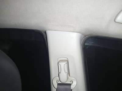 Honda City IVTEC 2009
