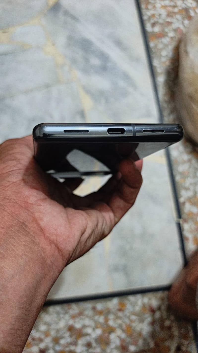 Google Pixel 7 Pro 1
