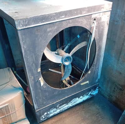Room cooler/ lahori cooler/Air cooler/cooler for sale/cooler/