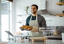 Home Chef - 24 Hours