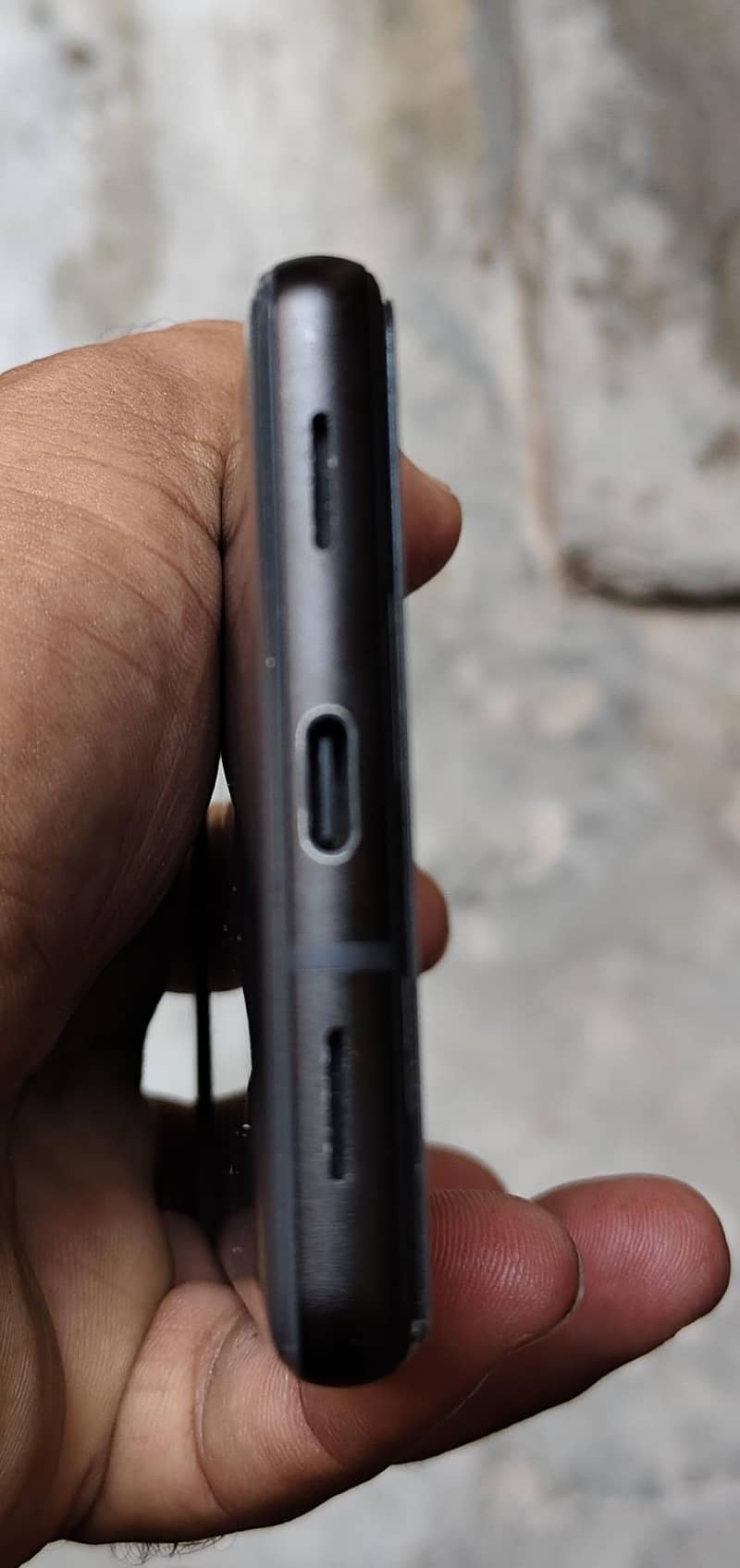 Google Pixel 6a 2