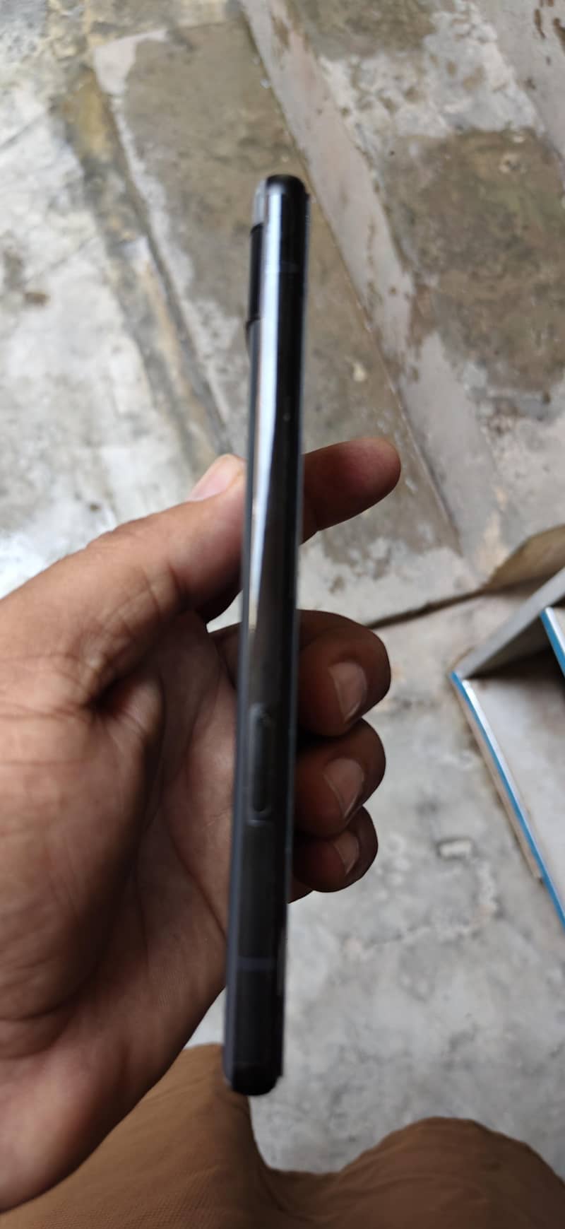 Google Pixel 6a 4